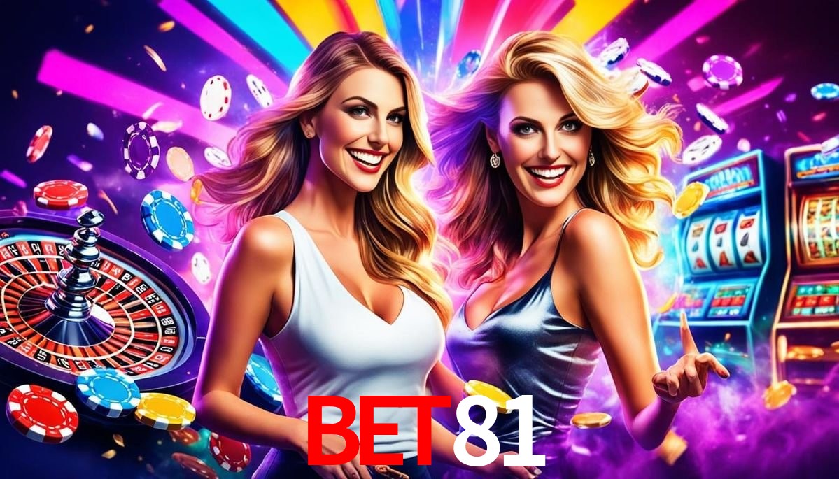 Sistema VIP bet81